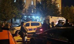 Üniversiteli Ayşegül, yurttaki odasında ölü bulundu