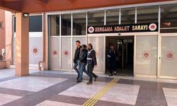 İzmir'de azılı torbacı yine yakalandı