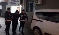 Mehmet Kamış, soruşturmada İstanbul’a sevk edildi