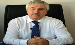 Eski Rektör Hoşcoşkun'un yargılandığı davada sıcak gelişme