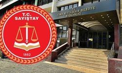İzmir Büyükşehir'in Sayıştay raporunda çarpıcı tespitler!
