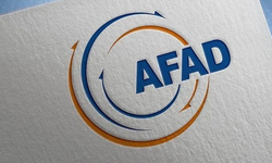 AFAD'dan 'Babala Tv' açıklaması