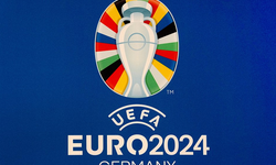 EURO 2024 Elemelerindeki maçlar tamamlandı