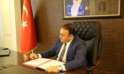 CHP Buca adaylık yarışında Serkan Kalmaz da var!