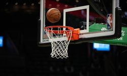 NBA'de Alperen Şengün fırtınası devam ediyor