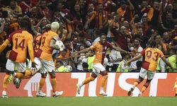 3 puan Galatasaray'ı zengin eder!