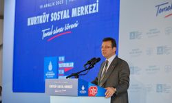 Pendik Kurtköy Sosyal Merkezi 1 yılda tamamlanacak