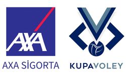 TVF Kupa Voley çeyrek final kurası: Göksu ve Alper hazır