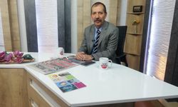 Prof. Dr. Bülent Ertuğrul: Uyuz ilaçlarına karşı direnç gelişti