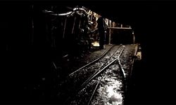 Çin'de maden kazası: Ölü ve yaralılar var!