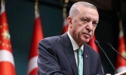 Cumhurbaşkanı Erdoğan: Enflasyon, haziran ayı sonrasında hızla düşecek