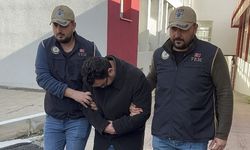 FETÖ'cü polis ve öğretmen Adana'da yakalandı