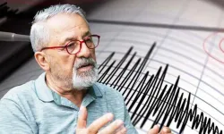 Bursa depreminde korkutan uyarı: Kuzey kolda deprem olabilir