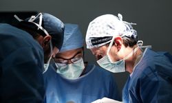 Göz kayması ameliyatı: Estetik ve görme sağlığı için cerrahi çözümler