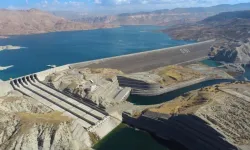 Ilısu Barajı, Türkiye ekonomisine 23 milyar lira katkı sağladı