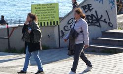 İstanbul'da duygu sömürüsü yapan dolandırıcı kadınlar yakalandı