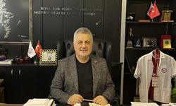 İzmir Eczacı Odası Başkanı: Bitkisel ürünler bilinçsiz kullanılmamalı