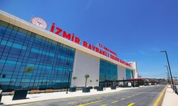 İzmir Şehir Hastanesi'ne ulaşım zorlukları devam ediyor