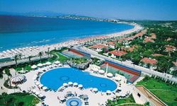 İzmir'de yılbaşı tatili için rezervasyon yaptıracaklar dikkat