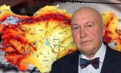 Jeofizik mühendisi: Küçük depremler İstanbul depremini tetiklemez!