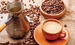 Türk Kahvesi tüketim alışkanlıkları anketi sonuçları açıklandı
