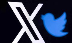 X(Twitter) kullanıcıları, hesap erişim sorunlarıyla karşılaşıyor