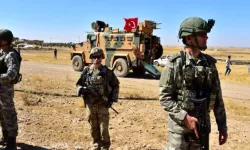 Libya’da görev yapan Türk Askerleri 2026’ya kadar ülkede kalacak