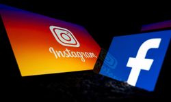 Dönem kapanıyor: Facebook ve Instagram arasındaki mesajlaşma son buluyor