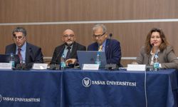 Prof. Dr. Hakan Çetinkaya: Nefret ve ayrımcılık beynimizde başlıyor