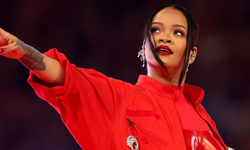 Rihanna Türkiye'de konser verecek mi?