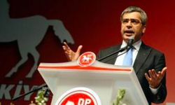 Saadet Partisi'ni İzmir Milletvekili kurtaracak!