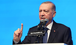 Erdoğan: Hakem Meler'e yapılan saldırıyı kınıyorum