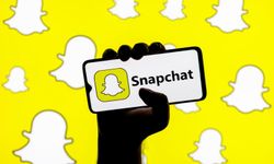 Snapchat, yenilikçi yapay zeka özelliğini kullanıcılarına sunuyor