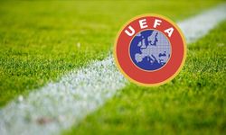 Avrupa Adalet Divanı, Avrupa Süper Ligi için FIFA ve UEFA'nın kurallarını eleştirdi
