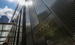 Moody's pozitif not için şartlarını sıraladı!