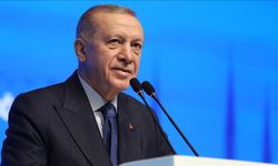 Erdoğan: 2024 asgari ücreti yüzde 49 artışla 17 bin 2 TL olacak