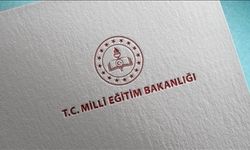 Okullarda ‘Görgü Kuralları’ müfredat kapsamına alındı