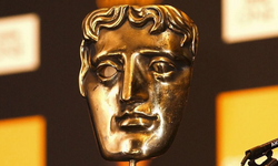 BAFTA Yükselen Yıldız adayları belli oldu!