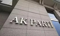 Ak Parti'nin İstanbul adayları bugün Saat 14:00'te belli olacak