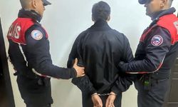 'C31K' topluluğu üyesi 5 kişi tutuklandı