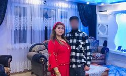 Tartıştığı kocası tarafından bıçaklanan kadın, öldü