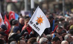 Kulis haber: AK Parti Kemalpaşa yüzde 99,9 netleşti!