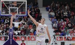 Aliağa Petkimspor’dan dev transfer: Jehyve Floyd kadroda!