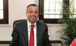 CHP'de kritik PM öncesi şok istifa!