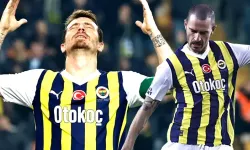 Mert Hakan Yandaş: Adanaspor maçında dönüş şovu ve transfer dedikoduları
