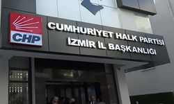 CHP, yargı krizine karşı Ankara'da mitinge hazırlanıyor