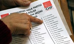 CHP İzmir'de ön seçime 'evet' diyen ilk ilçeler belli oldu!