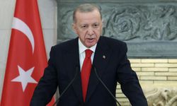 Cumhurbaşkanı Recep Tayyip Erdoğan: Dört büyükelçiyi kabul edecek!