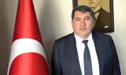 CHP İzmir Bayındır Belediye Başkan Adayı Davut Sakarsu oldu
