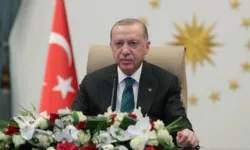 Erdoğan başkanlığında güvenlik toplantısında kritik konular ele alınacak